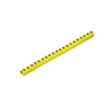 Task Lighting - 281-2900160000-ND - DigiKey