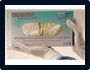 Crosstex Ultra Plus Powder-Free Latex Gloves - Image