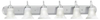 SL758678 Bathroom Fixtures-Five+Lights - 751689 - Capital Lighting, Inc.