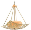 73-73 Pendants-Other - 417102 - Capital Lighting, Inc.