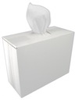 Medium Duty Wiper -- 3083 - Image