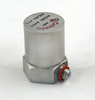 Integrated Piezoelectric Accelerometers -- 8405