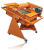 Uniflex Screener - Image