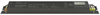  - 7587595 - RS Components, Ltd.