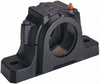 Bearing Units - Plummer Block & Accessories -- 506747