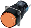 8357723 - RS Components, Ltd.