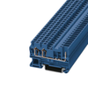 Terminal Blocks - Specialized - 277-15108-ND - DigiKey