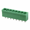 Terminal Blocks - Headers, Plugs and Sockets - 277-14404-ND - DigiKey