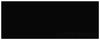 Standard Wall Plate - 68156 - Mulberry Metal Products, Inc.