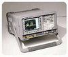 Spectrum Analyzer - E7403A - ValueTronics International, Inc.