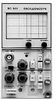 Analog Oscilloscope - SC501 - ValueTronics International, Inc.