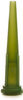 Taper Tips -- TT14-DHUV-PK - Image