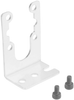 Mounting bracket BEF-WIN 20x43.5x29.5 1.5 - 10.06.02.00685 - Schmalz Inc.