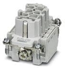 Heavy Duty Power Connectors - 1648160 - VAST STOCK CO., LIMITED