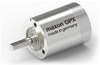 Planetary gearhead GPX 22 C Ø22 mm, 2-stage - GPX22CAKLSL28D0CPLW - maxon