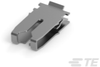 Magnet Wire Terminals - 1742203-1 - TE Connectivity