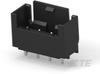PCB Headers & Receptacles - 4-2232199-7 - TE Connectivity