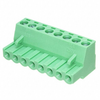 Terminal Blocks - Headers, Plugs and Sockets - 1920-1356-ND - DigiKey