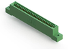 Card Edge Connectors - Edgeboard Connectors - 345-026-500-102 - Lingto Electronic Limited