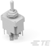 Toggle Switches - K1161193 - TE Connectivity