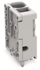 Terminal Blocks - Wire to Board - 2946-2626-3101-ND - DigiKey