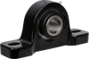 Link-Belt PU323 Pillow Blocks Ball Bearings - PU323 - RegalRexnord