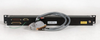 Remote Interface - MDX-052 - PTB Sales, Inc.