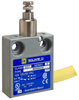 Snap Action, Limit Switches - 4008-9007MS09S0506-ND - DigiKey