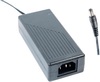Adapter, Ac-Dc, 1 O/p, 24V, 2.5A; Power Supply Approvals Mega Electronics - 99AC3039 - Newark, An Avnet Company