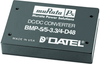 Dc-Dc Converter, Iso Pol, 2 O/p, 25W, 15V, -15V; Power Supply Approvals Murata Power Solutions - 87K3451 - Newark, An Avnet Company