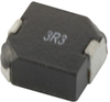 Inductor, 0.15Uh, 38A, Smd; Inductance Bourns - 23T1323 - Newark, An Avnet Company
