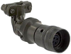 Circular Connector Plug, Size 12, 3 Position, Cable; Product Range Itt Cannon - 01K9618 - Newark, An Avnet Company