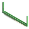 Connector Rohs Compliant Edac - 87AH5375 - Newark, An Avnet Company