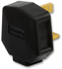 Power Entry Connector; Connector Type Mk - 06WX0926 - Newark, An Avnet Company