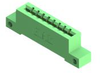 Card Edge Connector Rohs Compliant Edac - 60AJ6111 - Newark, An Avnet Company