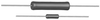 Wirewound Resistor, 700 Ohm, 3W, 1%; Resistance Vishay - 02F1285 - Newark, An Avnet Company