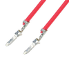 Cable Assy, Picoblade Pin-Pin, 2.95 Rohs Compliant Molex - 77AH0377 - Newark, An Avnet Company