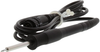 Soldering Iron, 65W, Wd1/wd2; Supply Voltage Vac Weller - 54W8396 - Newark, An Avnet Company