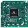 Devl Board , Motor Control Rohs Compliant Microchip - 73AJ4679 - Newark, An Avnet Company