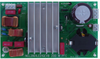Eval Board, 200W Power Factor Ctrl; Device Topology Onsemi - 07AH6847 - Newark, An Avnet Company