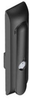 Swinghandle & Multipoint Systems - H3-60-342-050 - bisco industries