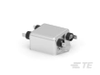 Single Phase Filters - 6609031-1 - TE Connectivity
