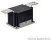 Thyristor / Diode Modules -- DZ950N44K - Image