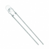 Optical Sensors - Optical Sensors - Phototransistors - TEPT4400 - 057054-TEPT4400 - Win Source Electronics