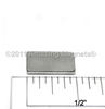 Plate Magnets - P063BD - Amazing Magnets, LLC