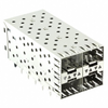 Connectors, Interconnects - Pluggable Connectors - 1294029-SFP0-3030-L - Win Source Electronics