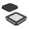 Integrated Circuits (ICs) - Linear - Video Processing - 1194868-GS6151-INE3 - Win Source Electronics