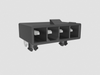 Minitek ® Pwr 4.2 - 10136646-04122LF - Amphenol Communications Solutions