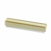 Backplane Connectors - DIN 41612 - 02021601202 - Lingto Electronic Limited