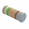 Chip Resistor - Surface Mount - MMP200FRE53K6 - Lingto Electronic Limited